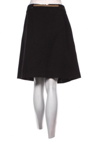 Sukně Esprit, Velikost XL, Barva Černá, Cena  162,00 Kč