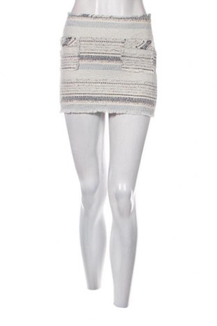 Φούστα Fairly, Μέγεθος S, Χρώμα Πολύχρωμο, Τιμή 2,89 €