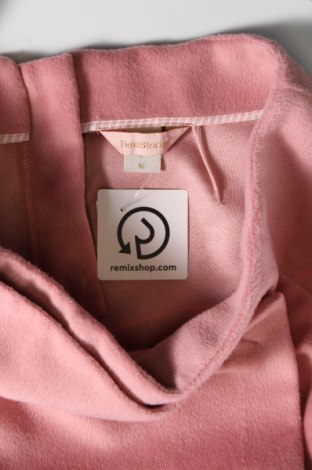 Φούστα Femi Stories, Μέγεθος M, Χρώμα Ρόζ , Τιμή 3,05 €