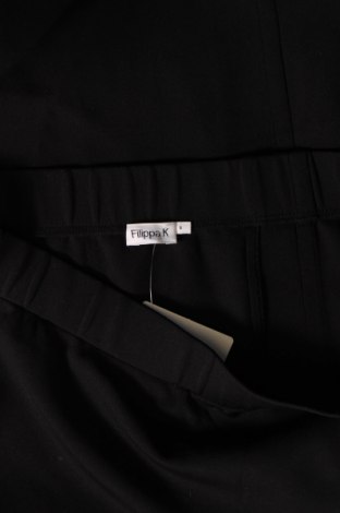 Φούστα Filippa K, Μέγεθος S, Χρώμα Μαύρο, Τιμή 15,16 €