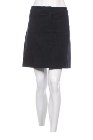 Φούστα Gina Benotti, Μέγεθος XL, Χρώμα Μπλέ, Τιμή 3,05 €