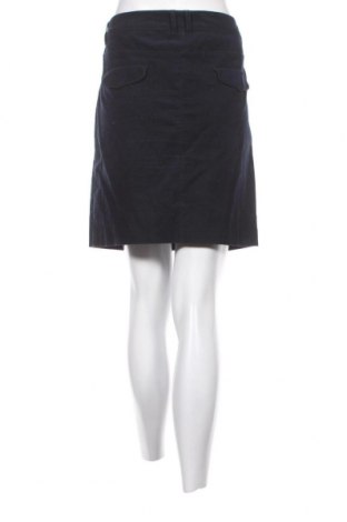 Φούστα Gina Benotti, Μέγεθος XL, Χρώμα Μπλέ, Τιμή 2,69 €