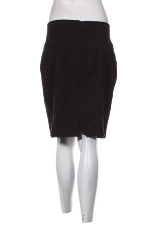 Φούστα H&M, Μέγεθος L, Χρώμα Πολύχρωμο, Τιμή 2,69 €