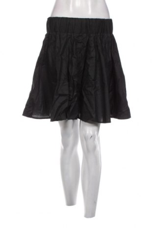 Sukně H&M, Velikost S, Barva Černá, Cena  66,00 Kč