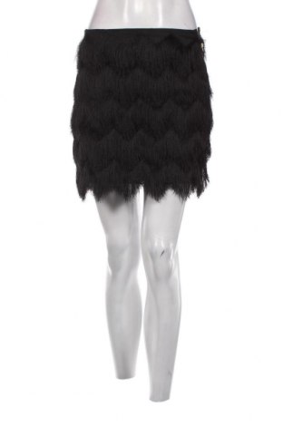 Φούστα H&M, Μέγεθος M, Χρώμα Μαύρο, Τιμή 4,75 €