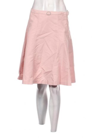 Sukně H&M, Velikost L, Barva Růžová, Cena  65,00 Kč