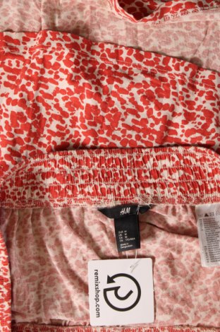 Φούστα H&M, Μέγεθος M, Χρώμα Πολύχρωμο, Τιμή 4,13 €