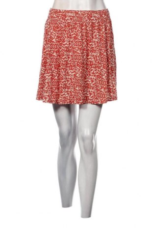 Φούστα H&M, Μέγεθος M, Χρώμα Πολύχρωμο, Τιμή 4,13 €