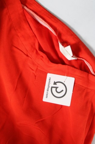 Φούστα H&M, Μέγεθος XS, Χρώμα Κόκκινο, Τιμή 14,84 €