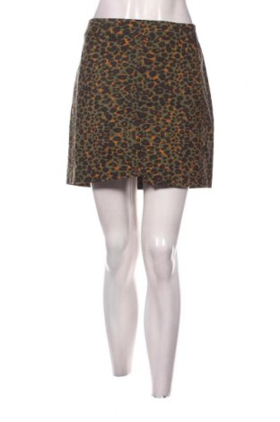 Sukně H&M, Velikost XL, Barva Vícebarevné, Cena  69,00 Kč