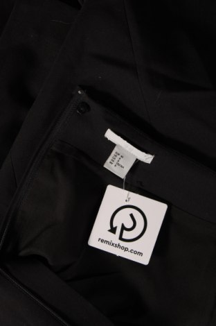 Sukňa H&M, Veľkosť M, Farba Čierna, Cena  2,63 €
