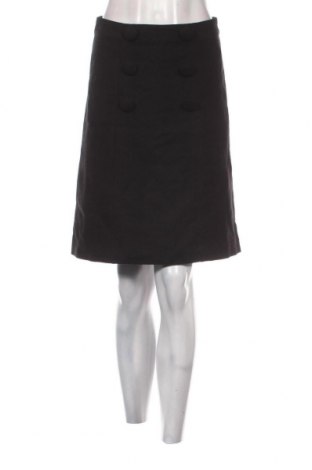 Φούστα H&M, Μέγεθος S, Χρώμα Μαύρο, Τιμή 2,87 €