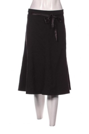 Φούστα H&M B'B, Μέγεθος XL, Χρώμα Μαύρο, Τιμή 3,41 €