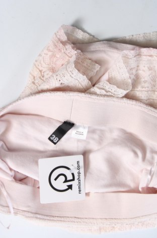 Φούστα H&M Divided, Μέγεθος M, Χρώμα Ρόζ , Τιμή 2,67 €