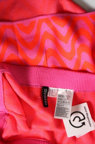 Φούστα H&M Divided, Μέγεθος M, Χρώμα Πολύχρωμο, Τιμή 14,84 €
