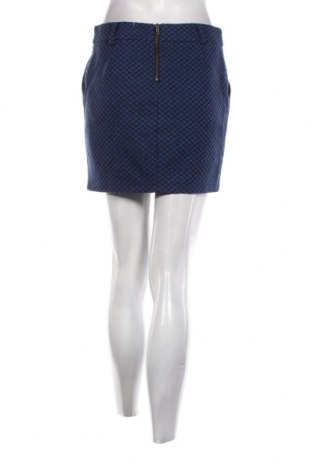 Φούστα Imperial, Μέγεθος S, Χρώμα Πολύχρωμο, Τιμή 19,85 €