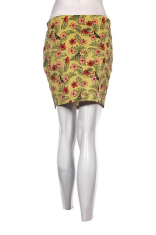 Φούστα Infinity Woman, Μέγεθος S, Χρώμα Πολύχρωμο, Τιμή 3,95 €
