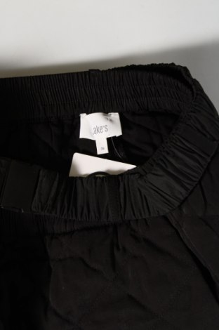 Φούστα Jake*s, Μέγεθος S, Χρώμα Μαύρο, Τιμή 3,41 €