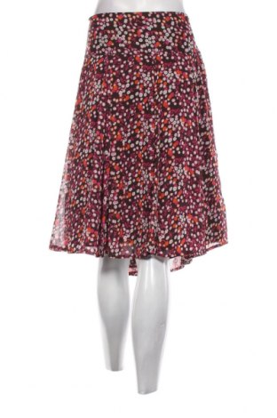 Φούστα Jessica, Μέγεθος XL, Χρώμα Πολύχρωμο, Τιμή 16,04 €