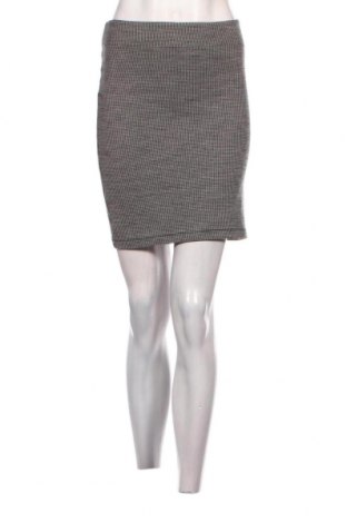 Φούστα Just Female, Μέγεθος L, Χρώμα Πολύχρωμο, Τιμή 1,80 €