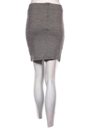 Φούστα Just Female, Μέγεθος L, Χρώμα Πολύχρωμο, Τιμή 1,80 €