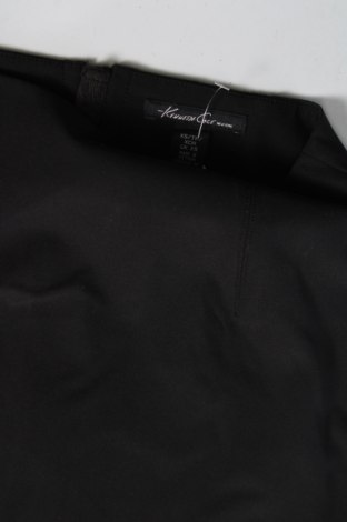Φούστα Kenneth Cole, Μέγεθος XS, Χρώμα Μαύρο, Τιμή 4,31 €