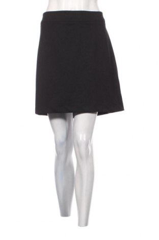 Φούστα La Strada, Μέγεθος XL, Χρώμα Μαύρο, Τιμή 2,85 €