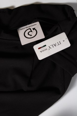 Sukňa Made In Italy, Veľkosť M, Farba Čierna, Cena  2,96 €