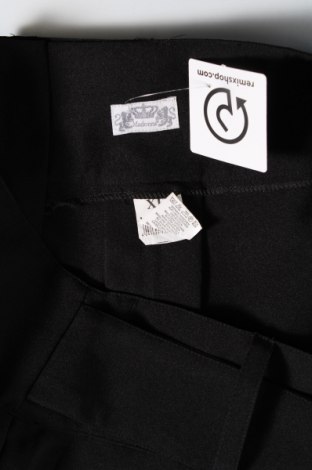 Φούστα Madonna, Μέγεθος XL, Χρώμα Μαύρο, Τιμή 3,41 €