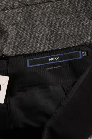 Rock Mexx, Größe M, Farbe Grau, Preis € 7,06
