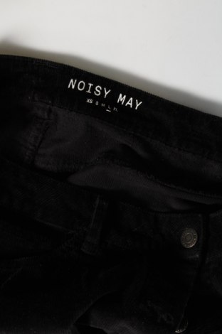 Rock Noisy May, Größe L, Farbe Schwarz, Preis 20,18 €