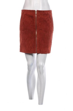 Φούστα ONLY, Μέγεθος M, Χρώμα Κόκκινο, Τιμή 9,90 €