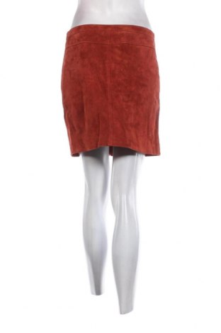 Φούστα ONLY, Μέγεθος M, Χρώμα Κόκκινο, Τιμή 39,59 €