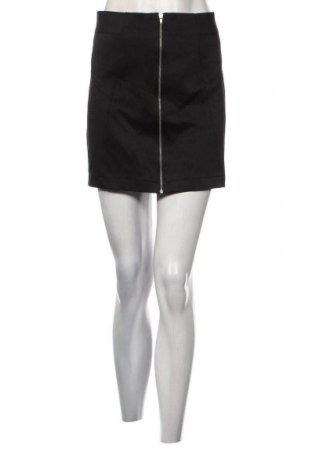 Φούστα Orsay, Μέγεθος XL, Χρώμα Μαύρο, Τιμή 4,55 €