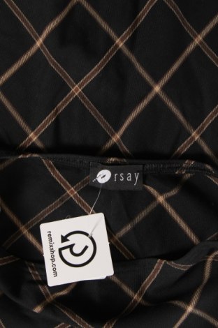 Sukně Orsay, Velikost XS, Barva Černá, Cena  367,00 Kč