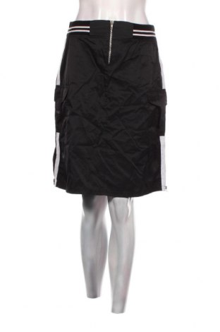 Φούστα Orsay, Μέγεθος M, Χρώμα Μαύρο, Τιμή 4,13 €
