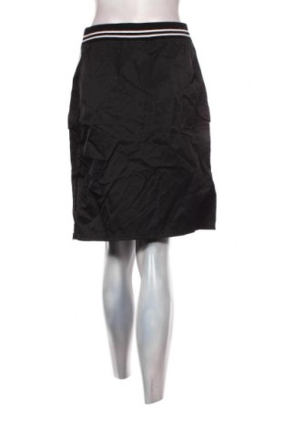 Пола Orsay, Размер M, Цвят Черен, Цена 29,00 лв.