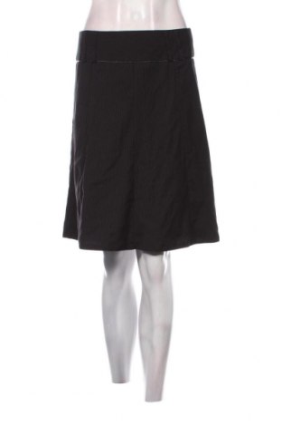 Sukňa Orsay, Veľkosť S, Farba Čierna, Cena  2,63 €