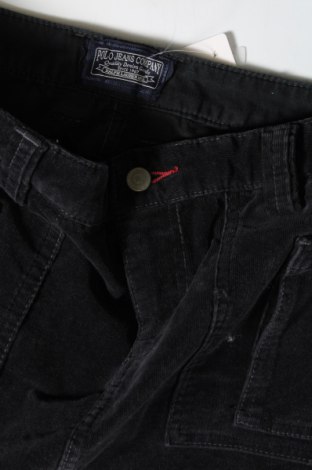 Sukně Polo Jeans Company by Ralph Lauren, Velikost M, Barva Modrá, Cena  109,00 Kč