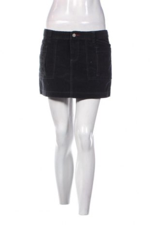 Φούστα Polo Jeans Company by Ralph Lauren, Μέγεθος M, Χρώμα Μπλέ, Τιμή 4,55 €