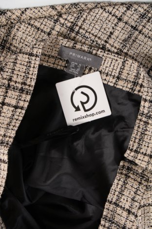 Φούστα Primark, Μέγεθος XL, Χρώμα Πολύχρωμο, Τιμή 2,69 €