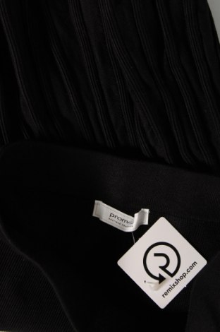 Φούστα Promod, Μέγεθος M, Χρώμα Μαύρο, Τιμή 3,41 €