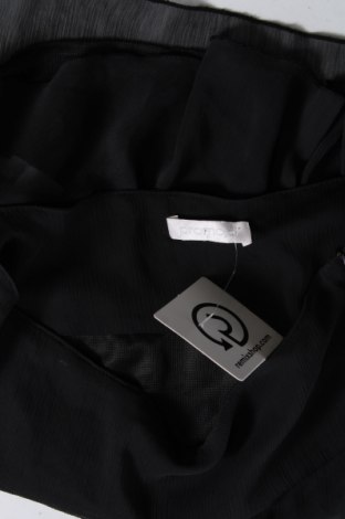 Φούστα Promod, Μέγεθος S, Χρώμα Μαύρο, Τιμή 14,84 €