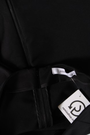 Φούστα Reserved, Μέγεθος S, Χρώμα Μαύρο, Τιμή 14,84 €