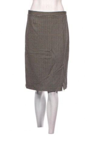 Φούστα Reserved, Μέγεθος M, Χρώμα Πολύχρωμο, Τιμή 14,84 €