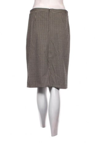Φούστα Reserved, Μέγεθος M, Χρώμα Πολύχρωμο, Τιμή 14,84 €
