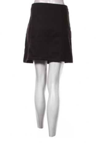 Φούστα SHEIN, Μέγεθος XL, Χρώμα Μαύρο, Τιμή 8,07 €
