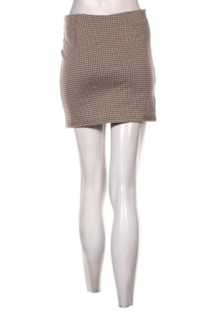 Φούστα SHEIN, Μέγεθος XS, Χρώμα Πολύχρωμο, Τιμή 3,77 €