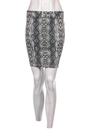 Φούστα SHEIN, Μέγεθος M, Χρώμα Πολύχρωμο, Τιμή 2,69 €