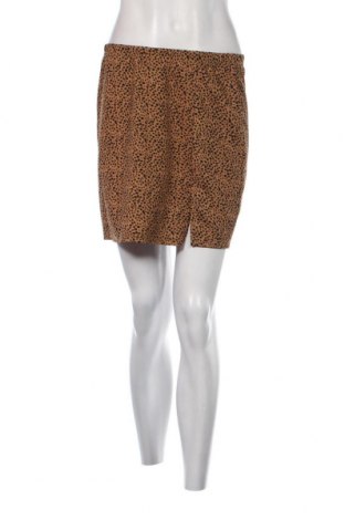 Φούστα SHEIN, Μέγεθος L, Χρώμα Πολύχρωμο, Τιμή 14,91 €